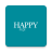 icon HAPPYsize(HAPPY SIZE: Fashion Ukuran Plus) 2.9.2.829