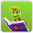 icon Kids Learn to Read(Anak-anak Belajar Membaca) 3.8.0