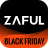 icon ZAFUL(ZAFUL - My Fashion Story
) 7.7.0