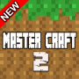 icon MasterCraft(Master craft 2 - Crafting Building
)