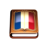 icon com.NoureElHouda.Dictionnaire1FR(Tingkatkan Kamus Prancis Prancis Prancis Anda) 2.2.3