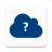icon 1.5