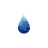 icon 3.9.2