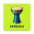 icon Darbuka Virtual(Virtual : Buku Audio electronica 2024 Car Out - Parking Jam 3D Gurukula Stories Audio Komik Koleksi Game Papan Klasik Podcast Bahasa Inggris Amerika Termometer Suhu Tubuh Pembaca Kantor - Pembaca Docx Game Tim Trick 4 Max Airship Knights CRAFTSMAN KRUSTY ) 1.64