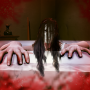 icon The Grudge:Horror Visual Novel(The Grudge 2020: DreadOut WORLD OF HORROR Game
)