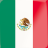 icon Radio Mexico(Radio Meksiko) 4.0.0