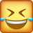 icon Emoji DOP(Emoji DOP:) 1.0.0