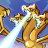 icon Summoner(Summoner's Greed: Alliance) 1.91.2