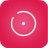 icon inOne(One
) 3.0.28