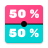 icon Would You Rather(Apakah Anda lebih suka? pertanyaan) 3.6