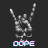icon Dope Wallpaper(Dope Wallpaper 4K
) 1.3