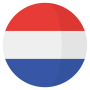 icon Learn Dutch(Pelajari Belanda -)