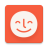 icon Yoto(Yoto Resmi: Musik, Cerita,) 2.63