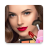 icon YuFace(YuFace: Kamera Rias, Aplikasi Wajah) 4.0.0