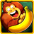 icon Banana Kong 1.9.6.6