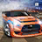 icon Drift Mania 2(Drift Mania 2 -Car Game Balapan) 1.35