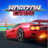 icon Horizon Chase(Horizon Chase – Arcade Racing) 2.5.2