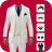 icon MenJacket(Aplikasi Jaket Pintar) 5.2.6
