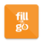 icon Fill N Go(Isi N Go
) 2.0.34
