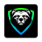 icon Grizzly tool(Alat Grizzly
) 2.2