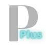 icon Pixel Plus (Pixel ditambah
)
