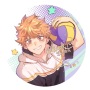icon com.animehdw.hdwallpaper(Anime HD Wallpaper (TANPA IKLAN)
)