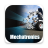 icon 15.0