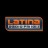 icon Radio Latina(Radio America FM 101.1) 2.5