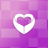 icon Heyama(Heyama - kencan Afrika) 1.5.7