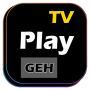 icon PlayTv Geh... Advice(Play Geh Apk
)