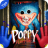 icon Tips for poppy playtime mobile(Waktu Bermain Seluler Poppy Seluler
) 1.0