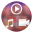 icon Video Collage Maker(Pembuat Kolase Video) 16.0