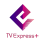 icon Tv Express+(Tv Express +
) 5.0.1