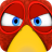 icon Bird Run Fly and Jump(Bird Run, Fly Jump) 2.1.3