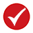 icon Driver Checklist(Daftar Periksa Driver) 7.6.0