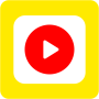 icon Tube Music(Tube Music Downloader -Tube play mp3 Unduh
)