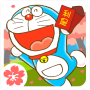 icon Doraemon Repair Shop Seasons (Toko Bengkel Doraemon)