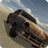 icon Crazy Junk Car(Mobil Sampah Gila) 2.0