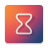 icon Time Until(Waktu Hingga: Hitung Mundur + Widget) 4.6.6