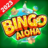 icon Bingo Aloha(Bingo Aloha-Bingo tour at home) 1.51.0