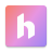 icon Handbid 4.13.0-2025.08.27-328f9d-414