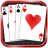 icon 1.1.9