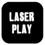 icon New Laser Play... Guide(Laser Play Bahasa
)