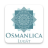 icon com.terrasus.osmanlica(Kamus Ottoman Turki) 2.0.1