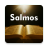 icon Salmos(Mazmur Alkitab di tangan Anda) v33.0.7