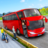 icon Bus Simulator(Jalan Raya Bus Simulator Game Bus Game) 1.3