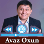 icon Avaz Oxun(Bertingkat Yangisini eshitdingizmi - Avaz Oxun
)