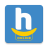 icon Hypermart(Hypermart - Online Shopping) 4.18.1.01