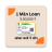 icon Instant loan guide(1 Menit Saya Aplikasi Pinjaman Aadhar) 2.0