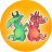 icon Comic Mania(Komik Mania) 1.0.4